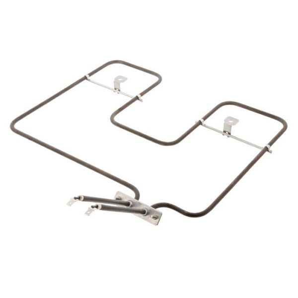 AEG Oberes Grillheizelement