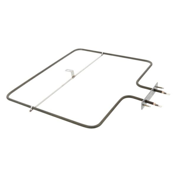 AEG Oberes Grillheizelement für Backöfen 3570769012