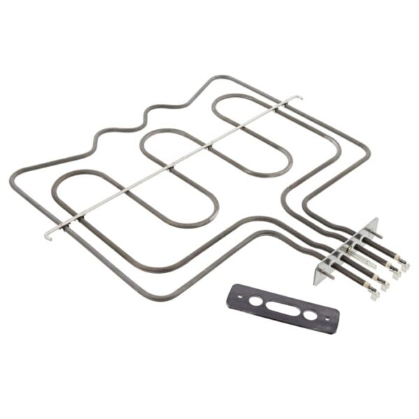 AEG Oberes Heizelement für Backöfen 3156914008