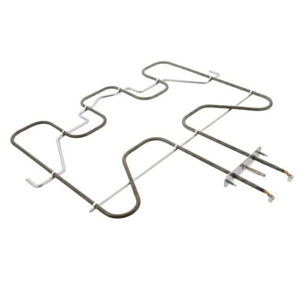 AEG Oberes Heizelement für Backöfen 5612405505
