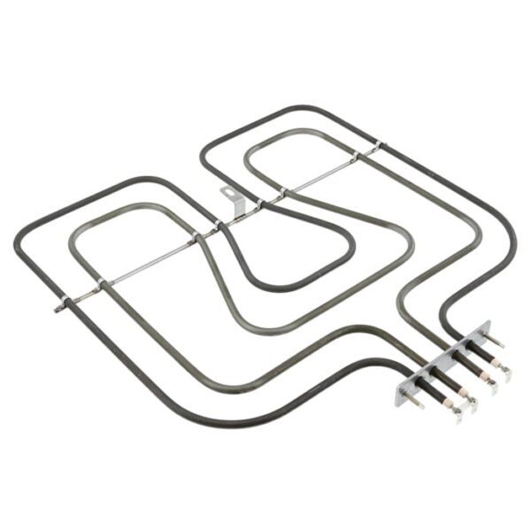 AEG Oberes Heizelement für Backöfen