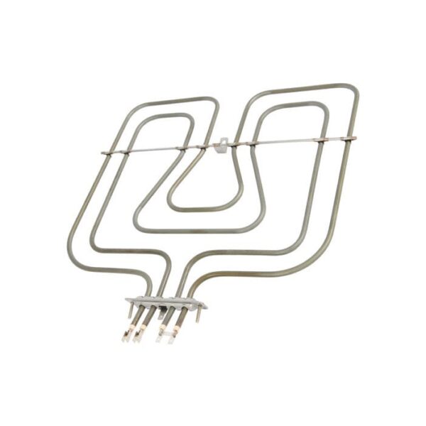 AEG Oberes Kombi-Heizelement