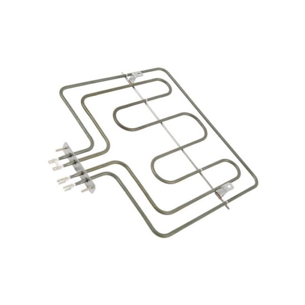 AEG Oberes Kombi-Heizelement