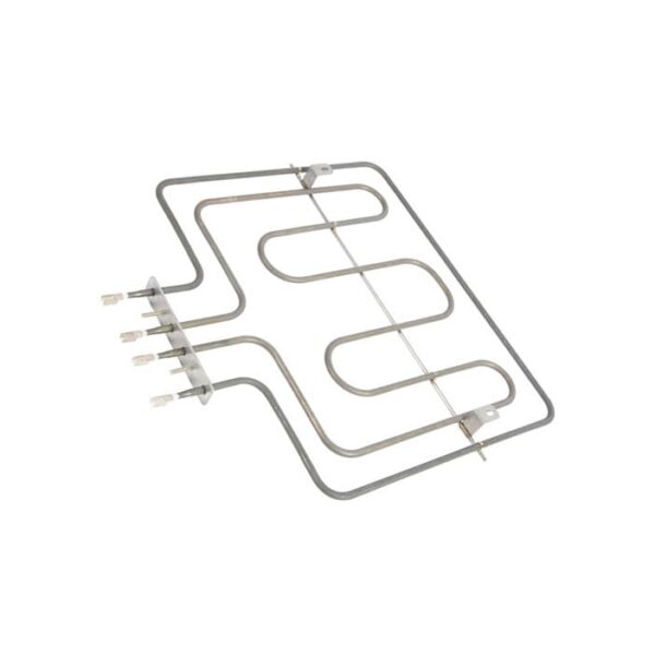 AEG Oberes Kombi-Heizelement - 870W/1900W 3570337018