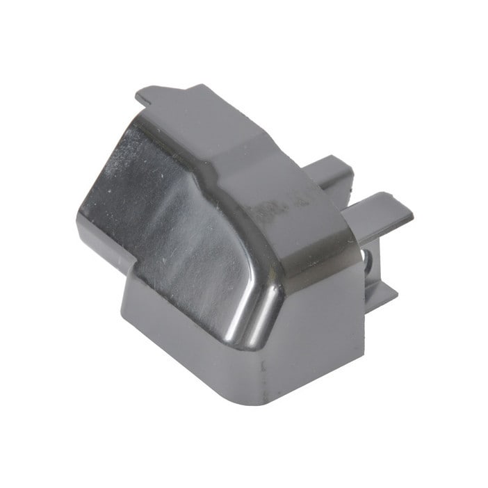 AEG Oberes rechtes Endstück 3555003155 AEG Oberes rechtes Endstück 3555003155