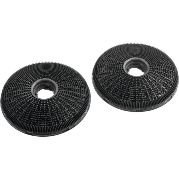 AEG OdourClean Aktivkohle-Standardfilter