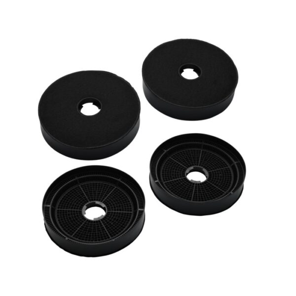 AEG OdourClean Aktivkohle-Standardfilter - MCFB78ST 9029866390