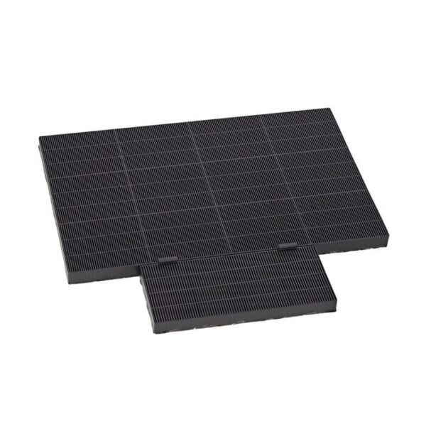AEG Odourclean Plus Carbon Filter 9029865079