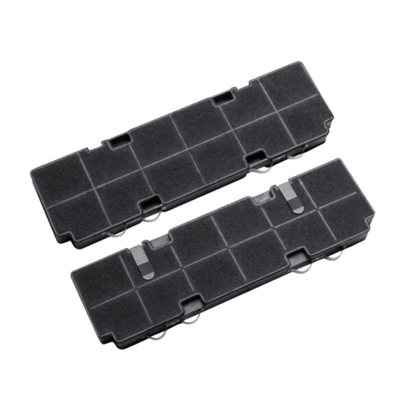 AEG Odourclean Plus Carbon Filter 9029866101