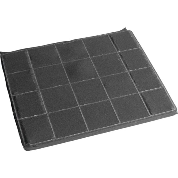 AEG Odourclean Plus Carbon Filter 9029866119