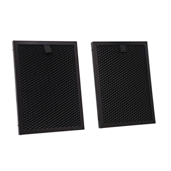 AEG Odourclean Plus Kohlefilter 9029804318