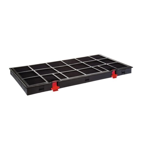 AEG Odourclean Plus Kohlefilter - MCFE20PL 9029865962