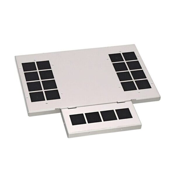 AEG Odourclean Pro Carbon Filter 9029865087