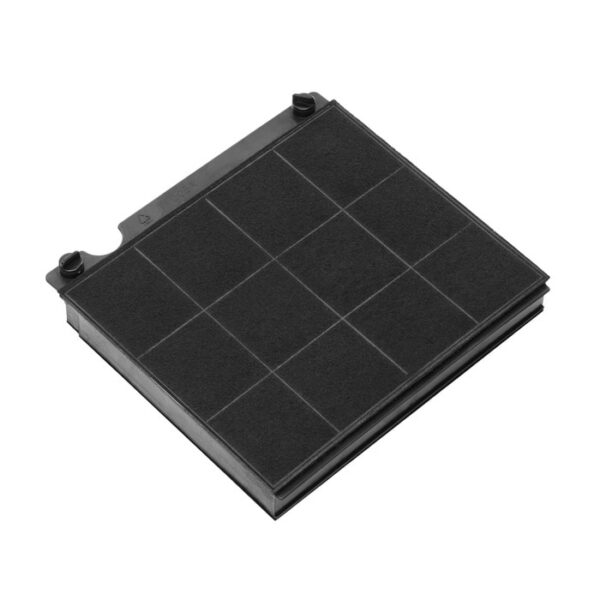 AEG Odourclean Standard Carbon Fil 9029865954