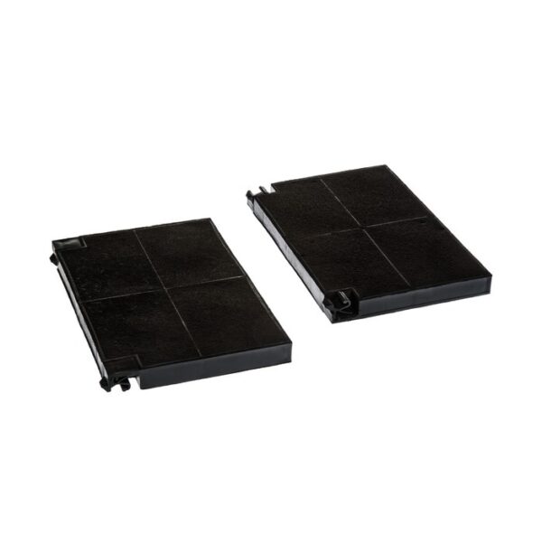 AEG OdourClean Standard-Kohlefilter 9029866028