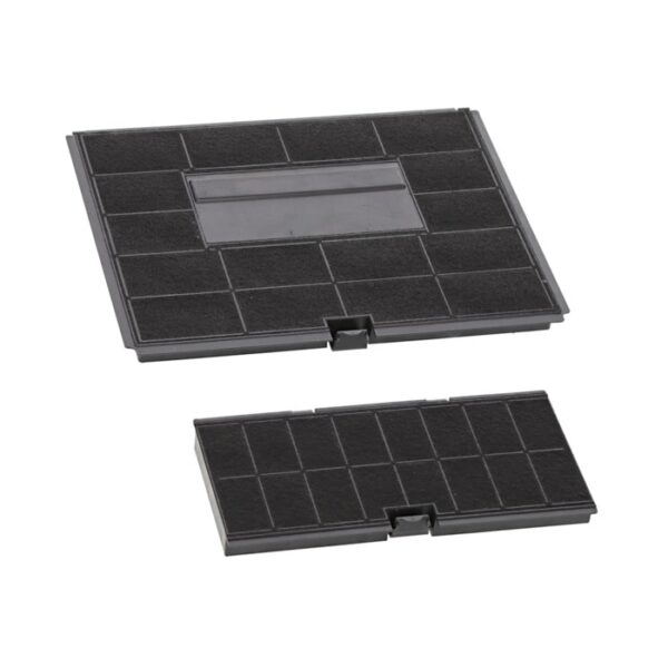 AEG OdourClean Standard Kohlefilter - MCFB87 9029804276