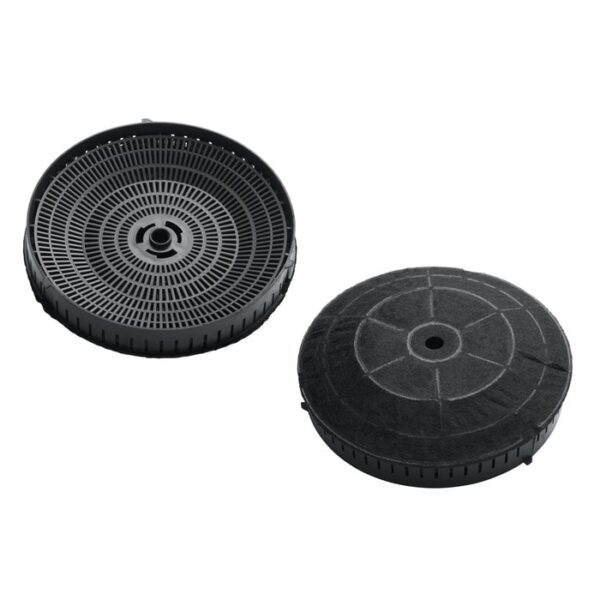 AEG OdourClean Standard-Kohlefilter - MCFE21ST 9029866051