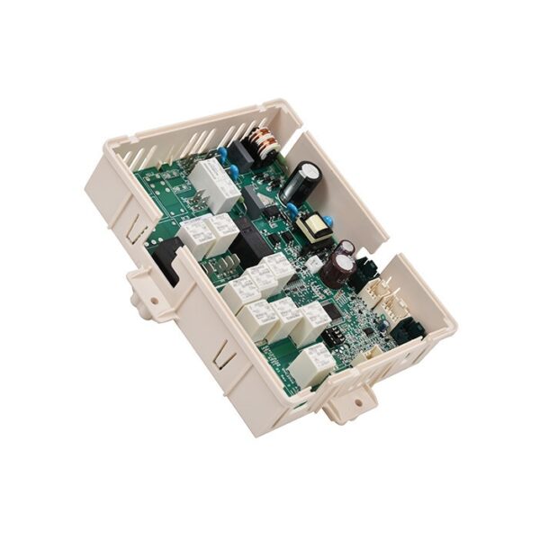 AEG OVC2000 Leistungselektronik für Herde 3876730049