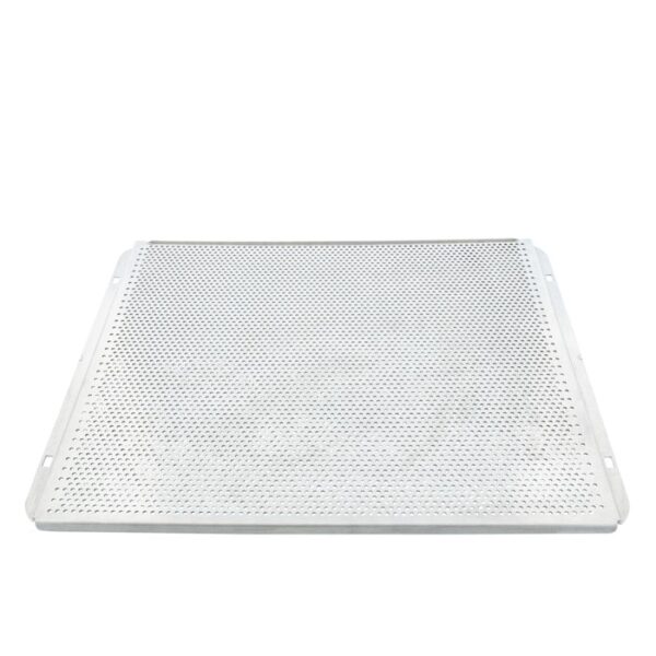 AEG Patisserieblech - 463x385x8.8mm 5617925036