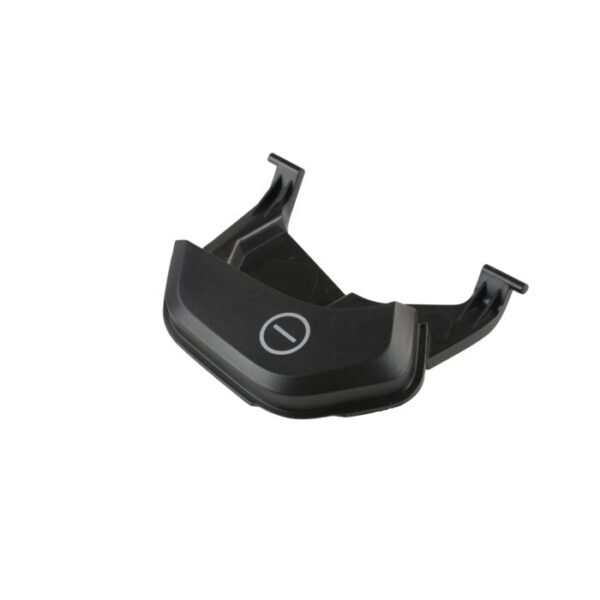 AEG Pedal