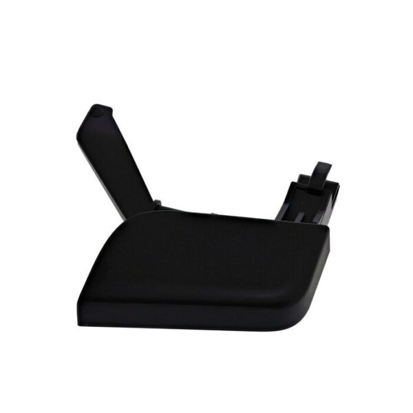 AEG Pedal