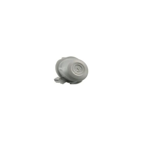 AEG Pedal