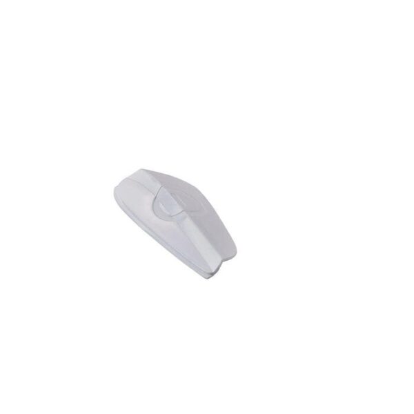 AEG Pedal