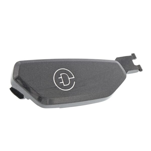 AEG Pedal