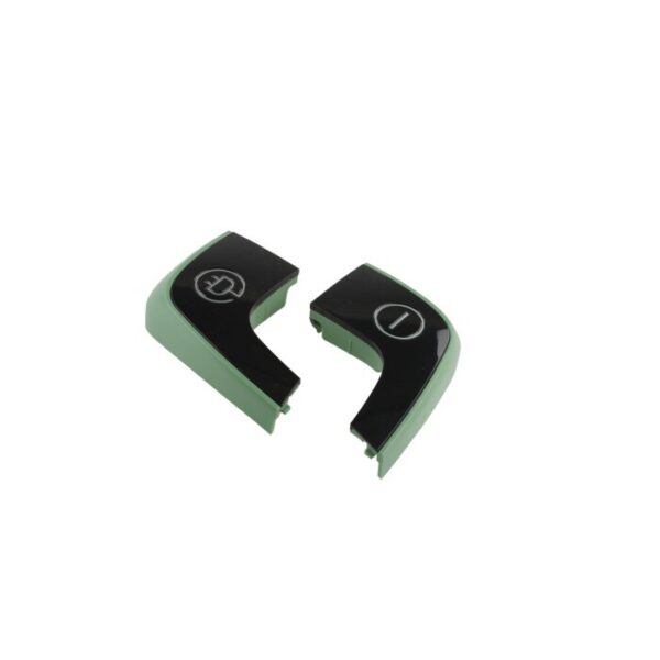 AEG Pedal
