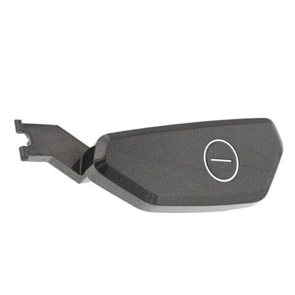 AEG Pedal