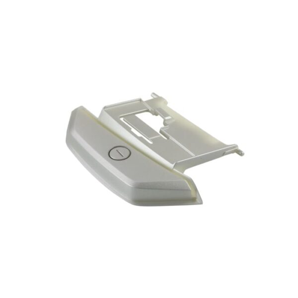AEG Pedal