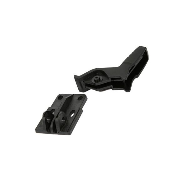 AEG Pedalhalter für Kühlschränke