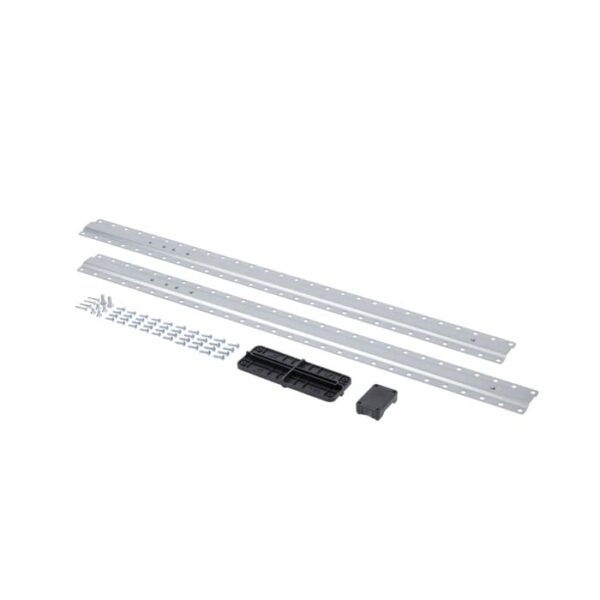 AEG PerfectFit Geschirrspüler-Türblenden-Installations-Kit 9029800431