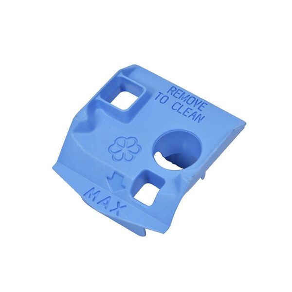 AEG Pflegemittelsiphon für Waschmaschinen 1327874002