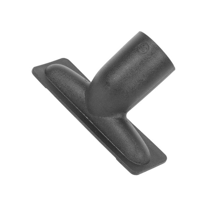 AEG Polsterdüse für Staubsauger 4071365557 AEG Polsterdüse für Staubsauger 4071365557