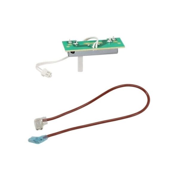 AEG Potentiometer