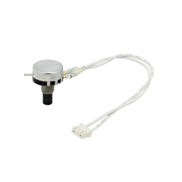 AEG Potentiometer