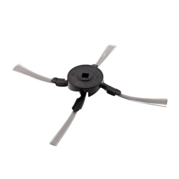 AEG Powerbrush™ Seitenbürste für Motionsense Saugroboter 4060000256