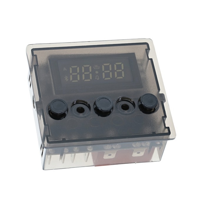 AEG Programmschalter AEG Programmschalter