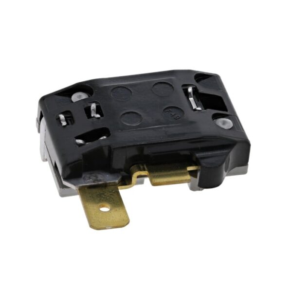 AEG Ptc 4055518684