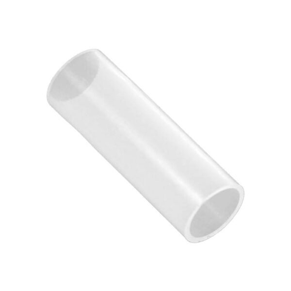 AEG PTFE-Rohr für Backöfen 3302066018