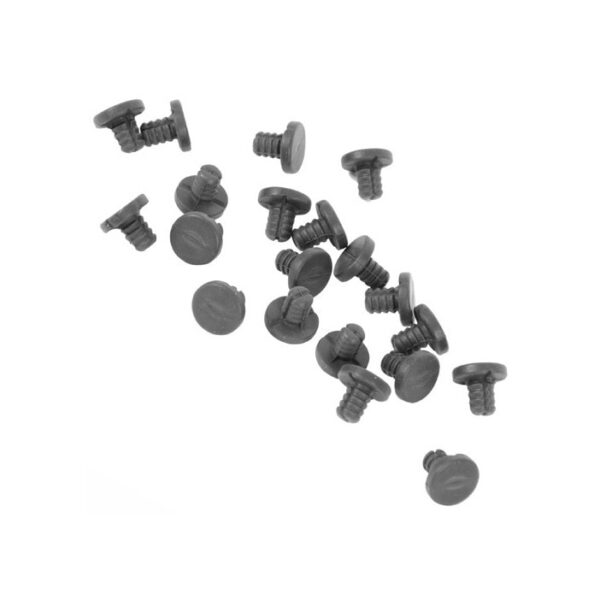 AEG Puffersatz für Kochfelder 50252309005