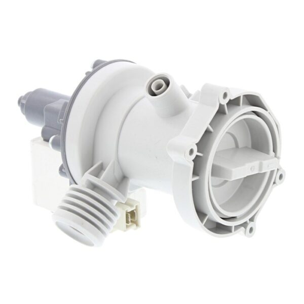 AEG Pumpe 4055409785