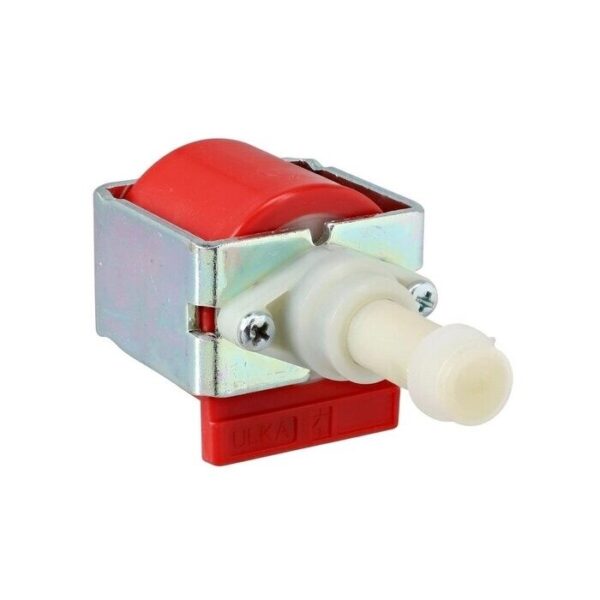 AEG Pumpe