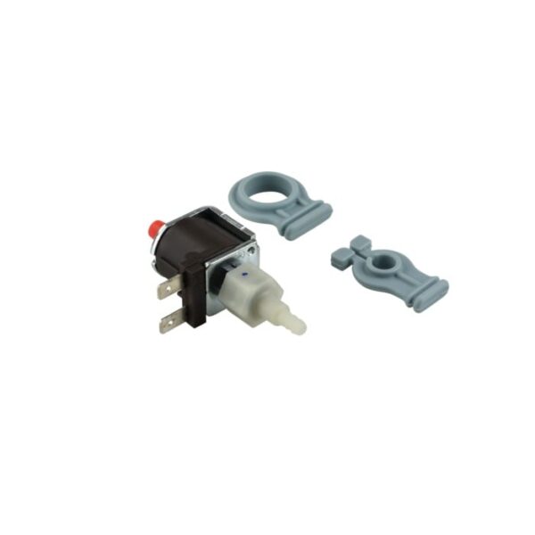 AEG Pumpe