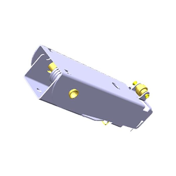 AEG Push-