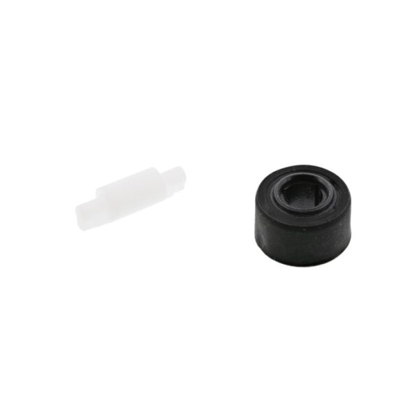 AEG Rad mit Metall-Achse für Bodendüse FX9 140144439027