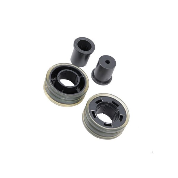 AEG Räder für Vakuumdüse (klein) 2194055220