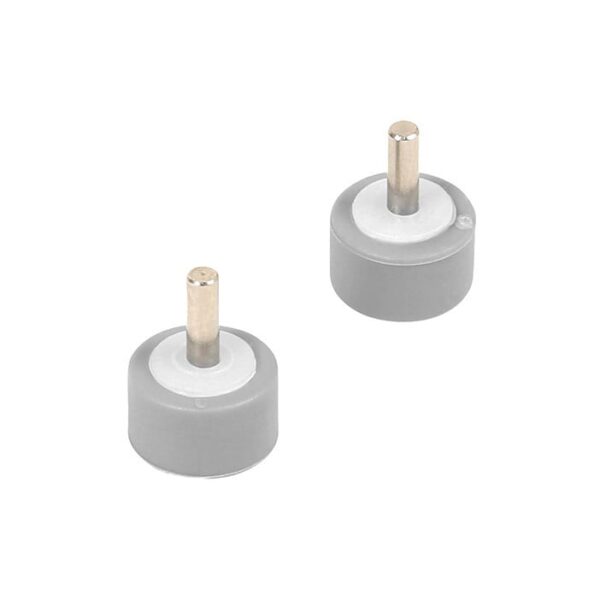 AEG Räder (klein) für Staubsauger 4055183604