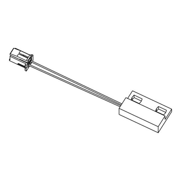 AEG REED-Schalter